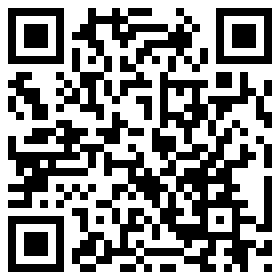 qrcode für Theben Motorischer KNX Stellantrieb f Heiz 7319207 - CHEOPS S 10m KNX