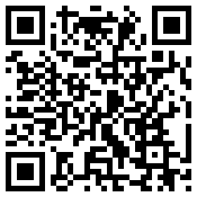 qrcode für 3D CONNEXION CARRY CASE SPACEMOUSE - 3DX-700072