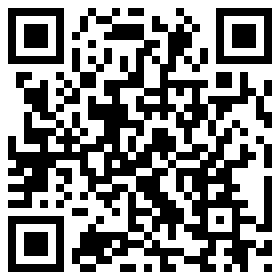 qrcode für 3D CONNEXION CARRY CASE SPACEMOUSE - 3DX-700087