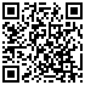 qrcode für Theben KNX Jahreszeitschaltuhr 6489130 - TR 648 top3 RC KNX