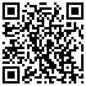 qrcode für 3D CONNEXION CARRY CASE SPACEMOUSE PRO - 3DX-700076