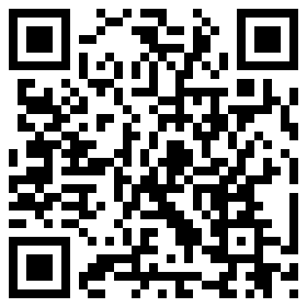 qrcode für APG Cash Drawer 490A POE NETPRO IP BUS ADAPTA - BA-0490A-0822-02