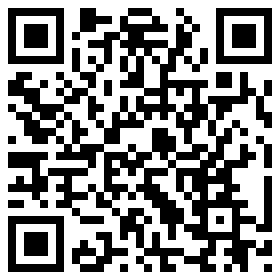 qrcode für NETGEAR AV LINE M4250 40G8F POE 40X1G - GSM4248P-100EUS