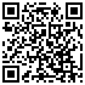 qrcode für LEUCH Tek Wandte m Linsenoptik in Anthrazit 6W 131691 - WLL-6W-WWA