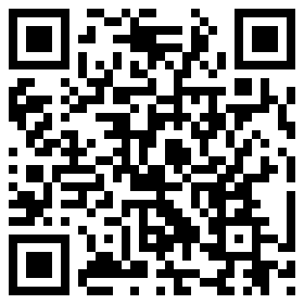 qrcode für Balluff BCS01AN
