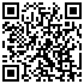 qrcode für Zebra 1YR ONECARE SPEC 30DAY TC20X - Z1BV-TC20XX-1000