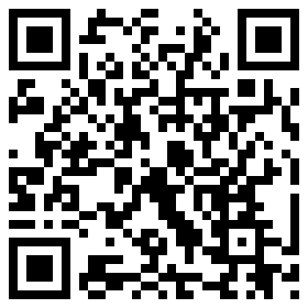 qrcode für Zebra WARRANTY EXTENSION ADDITIONAL - EW-ZQ6X-2
