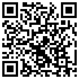 qrcode für Zebra 1YR TECH SW SUPPORT CONTR 8/5 - Z1A5-PME2-1