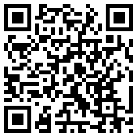 qrcode für Zebra WARRANTY EXTENSION ADDITIONAL - EW-ZT2X-2
