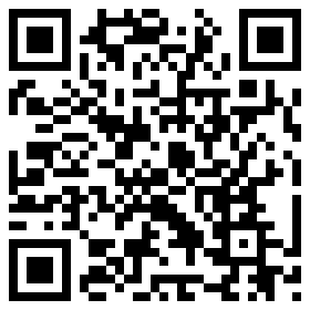 qrcode für ABB 2TLA930054R0000