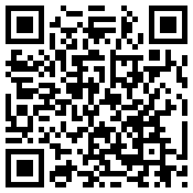 qrcode für Gustav Hensel KV9118 - Hensel KV 9118 KV90 Automatengehäuse 18TE (18x18mm) IP65