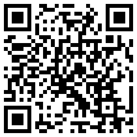 qrcode für Bals Elektrotechnik 7417