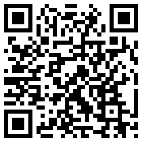 qrcode für SITECO 5XE1A31Y08CB
