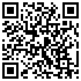 qrcode für Bals Elektrotechnik 7487-1