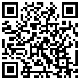 qrcode für Bals Elektrotechnik 7489-1