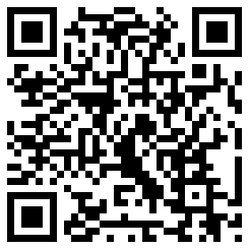 qrcode für Bals Elektrotechnik 748609-1