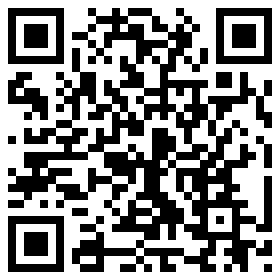 qrcode für Bals Elektrotechnik 748709-1