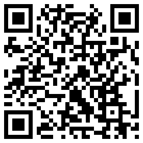 qrcode für Bals Elektrotechnik 748809-1