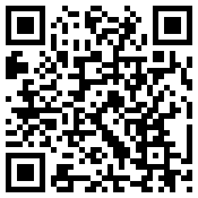qrcode für QNAP 2U 24BAY - ES2486DC-2142IT-128G