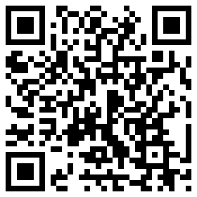 qrcode für TRANSCEND 4GB JM DDR4 3200 DIMM - JM3200HSH-4G