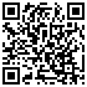 qrcode für Bals Elektrotechnik 7491-1