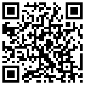 qrcode für Bals Elektrotechnik 7492-1