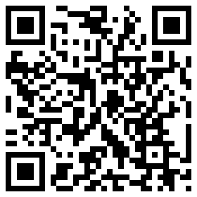 qrcode für Bals Elektrotechnik 7493-1