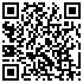 qrcode für Bals Elektrotechnik 749009-1