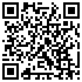 qrcode für SITECO 5XE1A31Y08DB