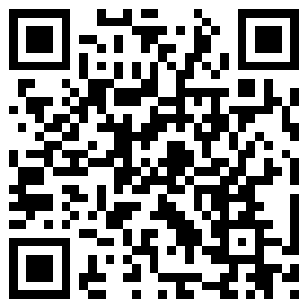 qrcode für LOGITECH ERGO K860 GRAPHITE - 920-010108