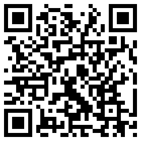 qrcode für NETGEAR AV LINE M4250 26G4F POE 24X1G - GSM4230UP-100EUS