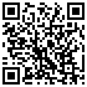 qrcode für KELE 500165 - K´ electric Kombiableiter GT 60 T2 3 0 300 FM