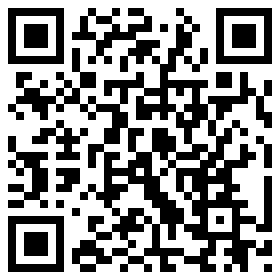 qrcode für KELE 500166 - K´ electric Kombiableiter GT 60 T2 SI 3 0 300 FM