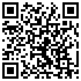 qrcode für Moeller HI11-P1/P3UE (Y7-400893)