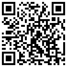 qrcode für HPE Gen10 1U Hi Perf Heatsink STOC - P19368-B21