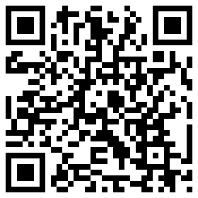qrcode für Zebra 1YR ONECARE ESS XR12XX - Z1BE-XR12XX-1C00