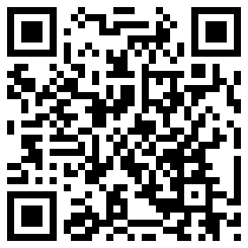 qrcode für Schuch nD867F 12L60/1/4 (867050004)