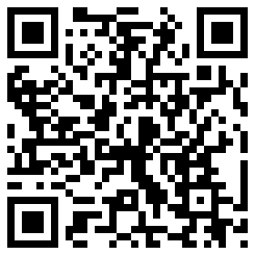 qrcode für Zebra CARD PVC 30 MIL UHF M4QT - 800059-412