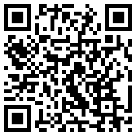 qrcode für Zebra BAND ULTRASOFT 1X11IN COATED - 10015355-OK