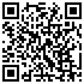 qrcode für MERSEN A1018624 Sicherungseinsatz FR22GR69V32T zyl. gR 22x58 AC690V 32A Schlagbolzen