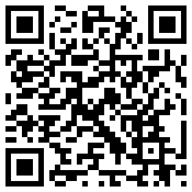 qrcode für Zebra 1YR ONECARE ESS RNWL OMXT15 - Z1WE-OMXT15-10C0