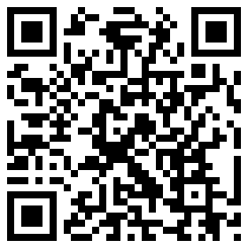 qrcode für SITECO 5XE1A33S08DB