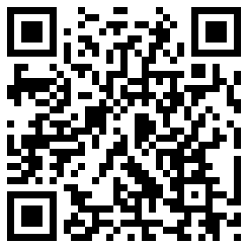 qrcode für Bals Elektrotechnik 749309-1