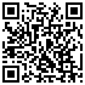 qrcode für Schneider SH32053P12F2400