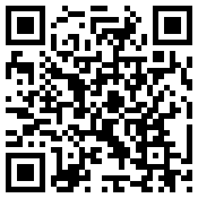 qrcode für QNAP WIFI MESH TRIBAND SD WAN ROUTER - QMIRO-201W