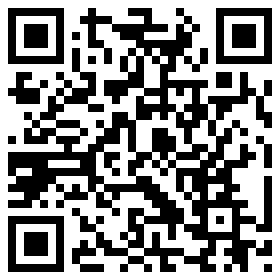 qrcode für RZB WD/D L LED 45/53/62/72W 840 1454x102 Feuchtrauml - 451260.009