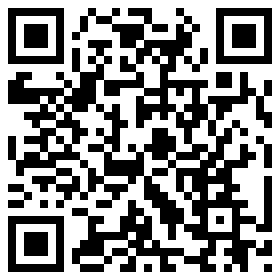 qrcode für Star 39900241 - DP8901M PRINT HEAD