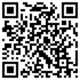 qrcode für FRON ius Verto Flachdach Montageset - 4,240,053