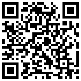 qrcode für KELE 103313 - K´ electric TYTAN Q D0 D0 Sicherungslasttrennschalter 3p 4TE