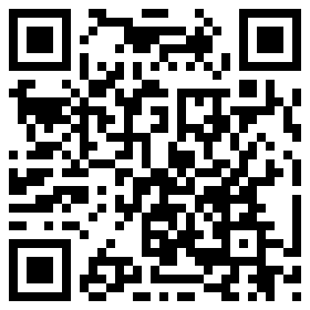 qrcode für KELE 103316 - K´ electric TYTAN Q D0 Sicherungslasttrennschalter 3 p N 4T